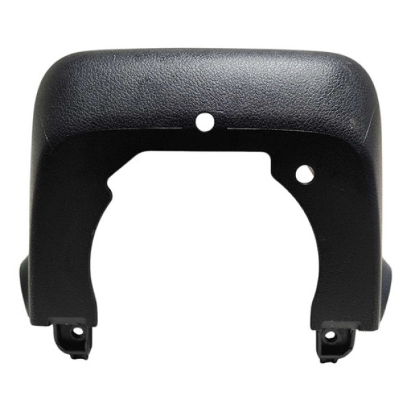 Moldura Coluna Direção 77360tr8 Honda Civic 2012 A 2016