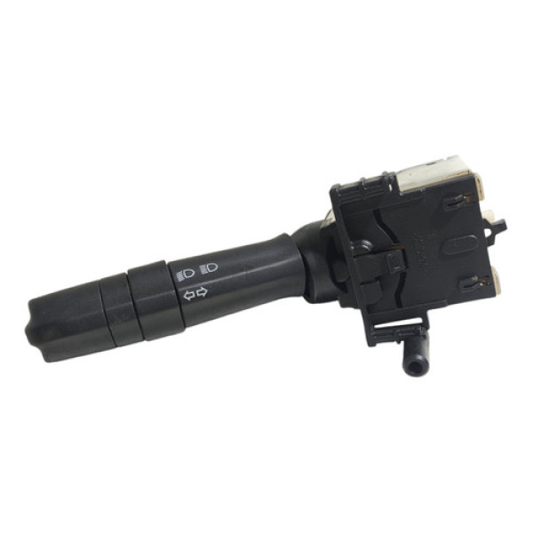 Chave Seta Chery Celer 2013 2014 2015 A133774110