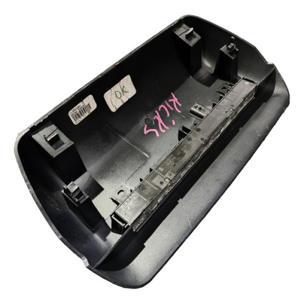 Luz Traseira Breaklight Nissan Kicks 2017 2018 2019