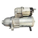 Motor Partida 1.4 1.0 Gm Cobalt Onix Spin 2019 24587020