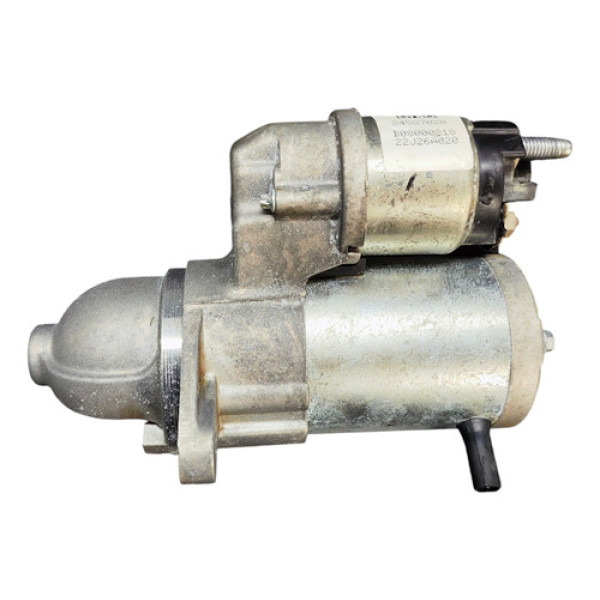 Motor Partida 1.4 1.0 Gm Cobalt Onix Spin 2019 24587020