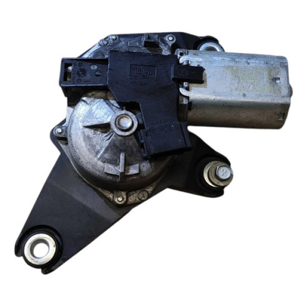 Motor Limpador Parabrisa Traseira Gm Tracker 2015 2016 2017