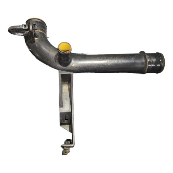 Tubo Fluxo De Agua 94749565 Chevrolet Onix 2017 2018 2019