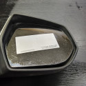 Retrovisor Direito Chevrolet Spin 2016 2017 A 2019 C/detalhe