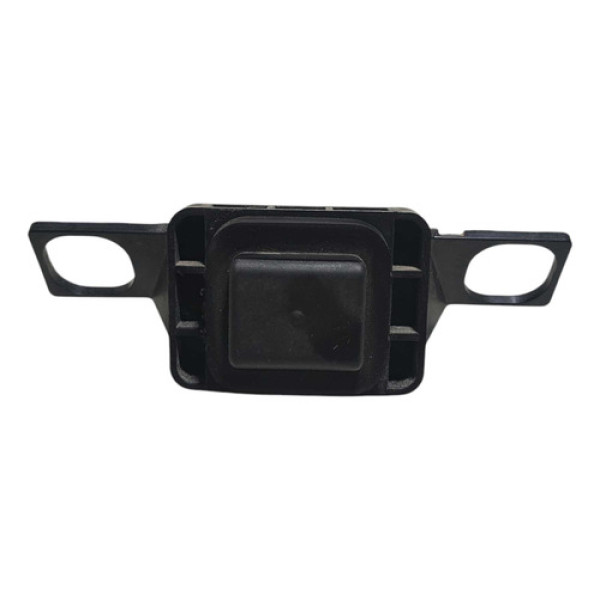 Botão Tampa Traseira Toyota Corolla 2021 2022 2023