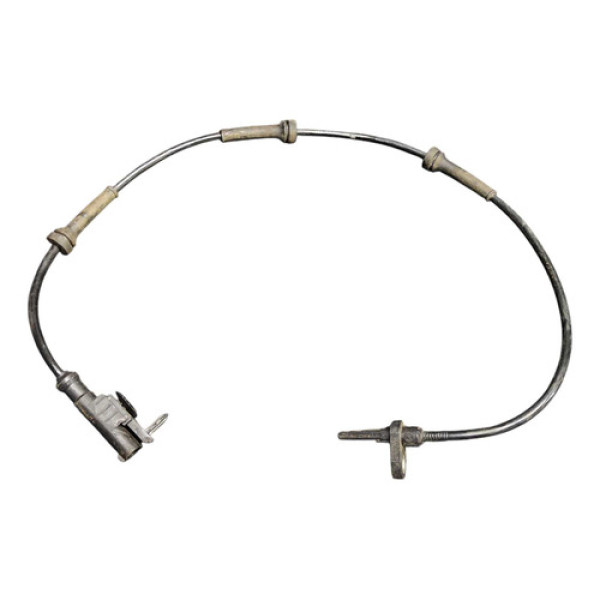 Sensor Roda Traseiro Direito Ranger Rover Sport 2013 A 2015