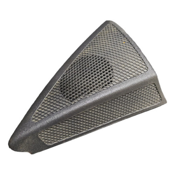 Moldura Tweeter Mercedes E55 E350 2002 2003 2004 A2117250194