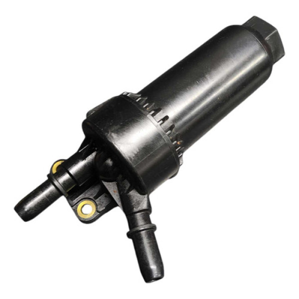 Filtro Cânister Ford Focus 2009 2010 A 2013