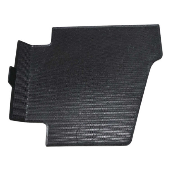 Borracha Console 31389072 Volvo Xc60 T8 2.0 2019 A 2021