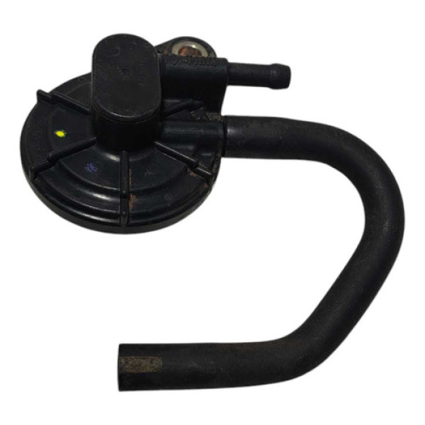 Válvula Cânister Honda Civic 2001 2002 A 2006