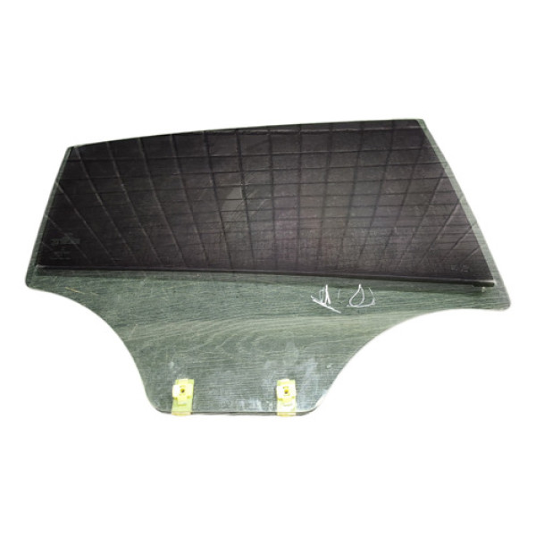 Vidro Porta Traseira Direita Hyundai Hb20s 2015 2016 A 2019