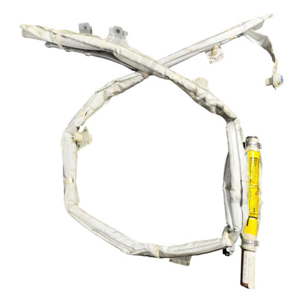 Cortina Teto Toyota Prius 1.8 2012 2013 2014