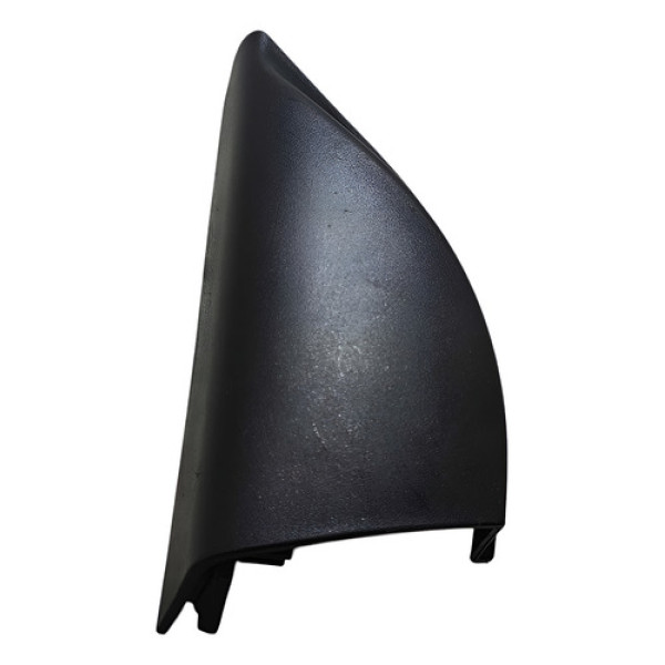 Moldura Int Retrovisor Esquerdo Chery Arrizo 5 2018 A 2020