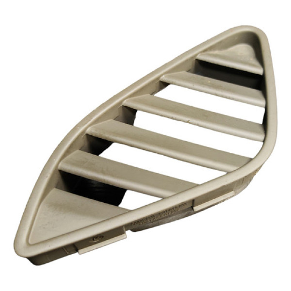 Acabamento Saida Ar Esquerdo Audi Q3 2016 8u1819793