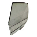  Vidro Fixo Tras Dir Chevrolet Vectra Gls 1997 1998 1999