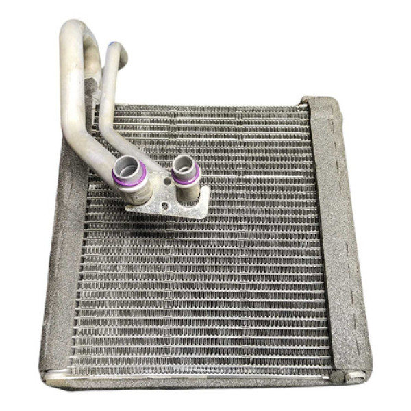 Evaporador Ar T88931b Vw Nivus Highline 1.0 2021 A 2023