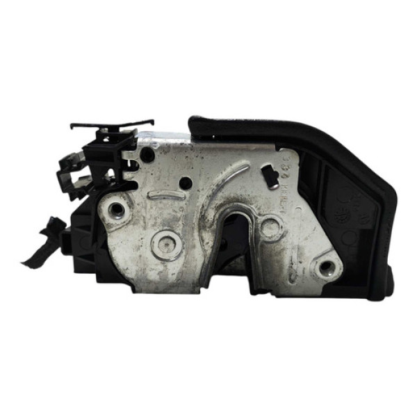 Fechadura Porta Traseira Esquerda Bmw 328i Gt 2013 2014 2015