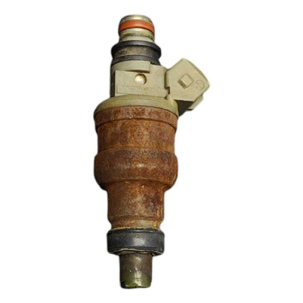  Bico Injetor Mitsubishi Pajero Gls-b 3.5 1997/1999