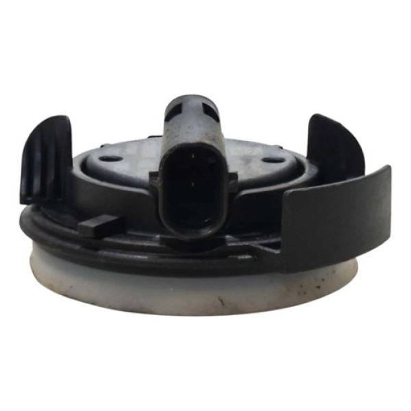 Sensor Frontal Vw Jetta 250tsi Highline 2019/2021 5q0959354