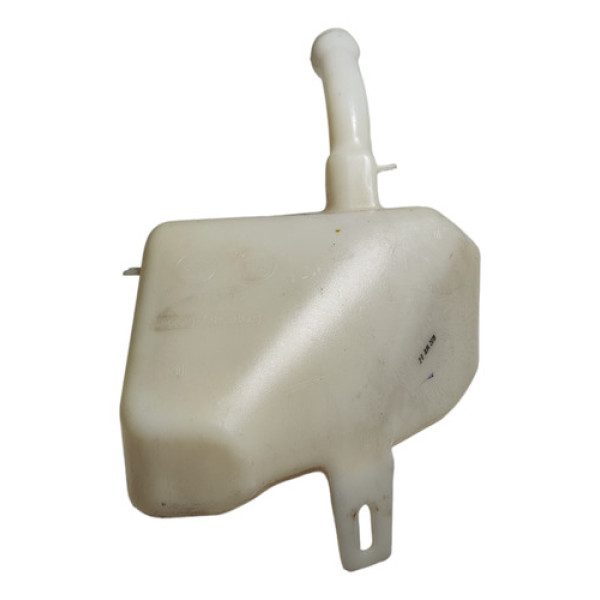 Reservatorio Agua Parabrisa 22260 Fiat Argo 2018 2019