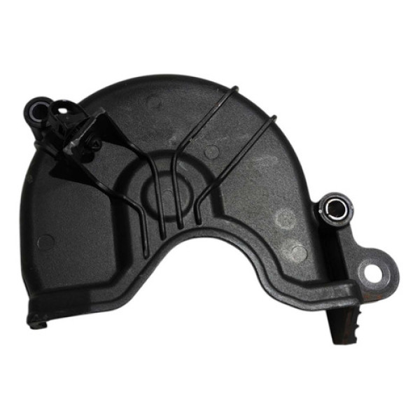 Capa Correia Dentada 04c109121e Vw T-cross 1.4 2019 A 2022