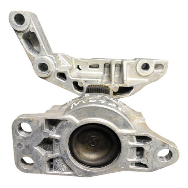 Coxin Superior Motor Nissan Kicks 2017 2018 2019 1.6