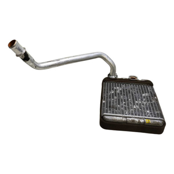 Radiador Ar Quente Renault Sandero 2008 2009 A 2013