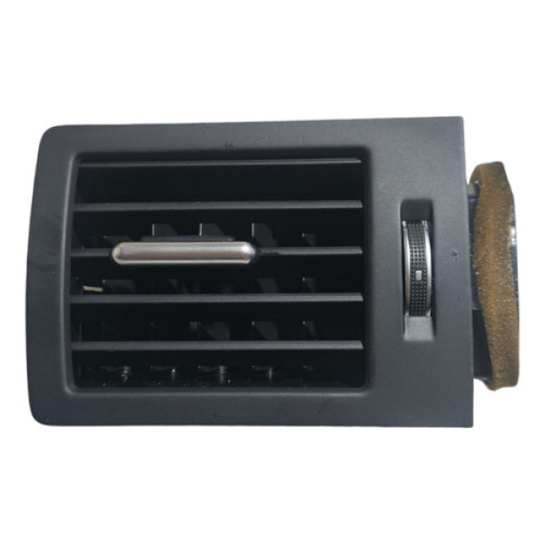 Difusor Ar Esquerdo Range Rover Sport 2014/2016 Dk5219a869ab