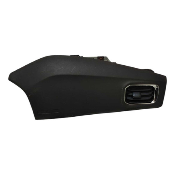 Porta Luvas C/difusor Gm Onix 2014 2015 2016 94750017