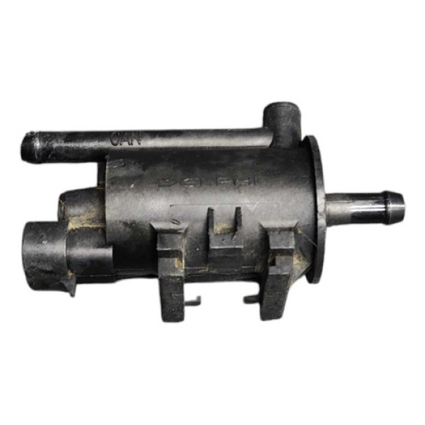 Válvula Solenóide Canister 25351449 Jac J3 2011 A 2013