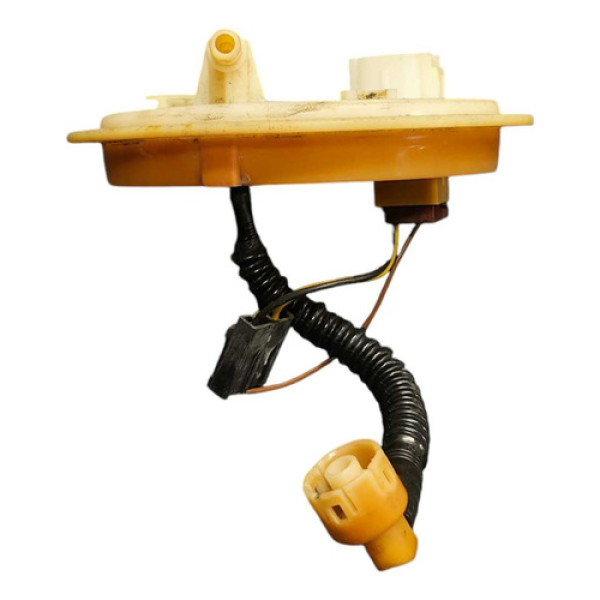 Bóia Combustível 311101h000 Hyundai I30 2.0 2009 A 2012