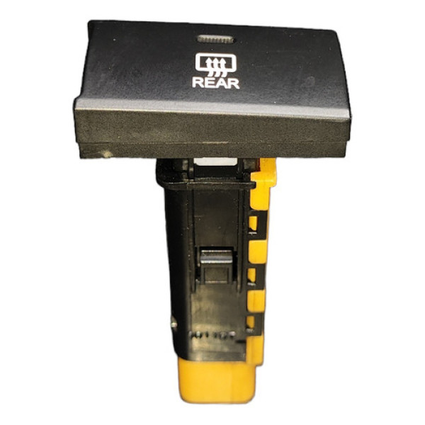 Botão Desembaçador 202002962  Hyundai Santa Fé 2011 2012