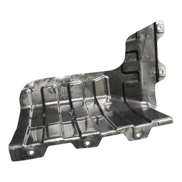 Moldura Dir Protetor Carter Kia Soul 2009 A 2011 291202k000