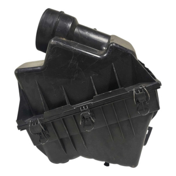 Caixa Filtro Ar Ford Fusion 2.3 Duratec 2007 2008 2009