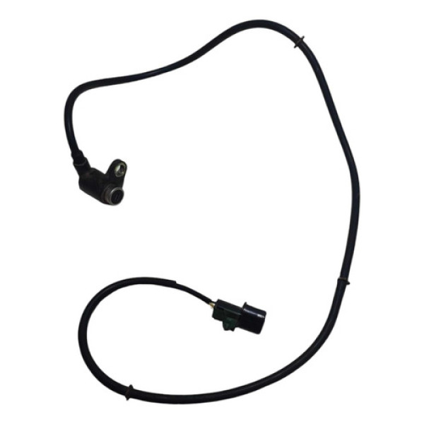 Sensor Roda Dianteira Dir Mitsubishi Pajero Sport 2005/2007