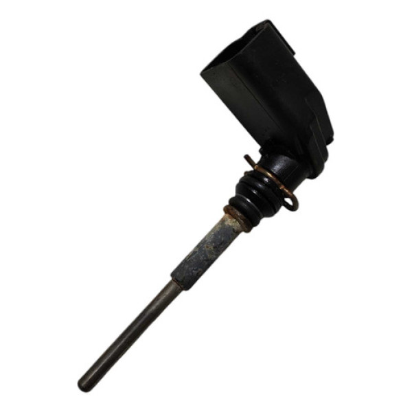 Vela Aquecedora Injeção Fiat Argo 1.0 3cc 2017 2018 A 2020