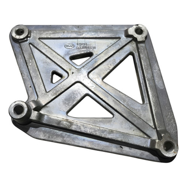 Suporte Compressor Eqea8103210 Byd Dolphin Mini 2024 2025