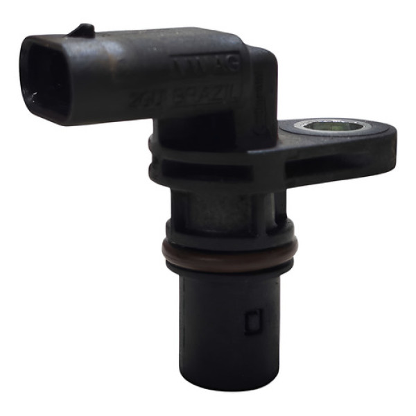 Sensor Rotação Fase Vw Polo Track 2021 A 2024 04c907601h