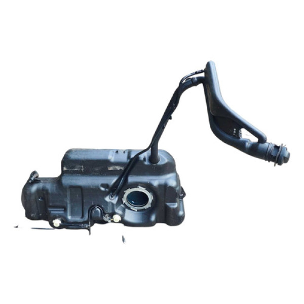 Tanque Combustivel 9677323180 Peugeot 208 2013 2014 A 2018 