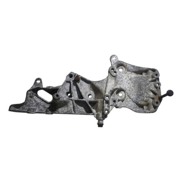 Suporte Alternador Renault Clio 1.6 2004 A 2009 7700274249