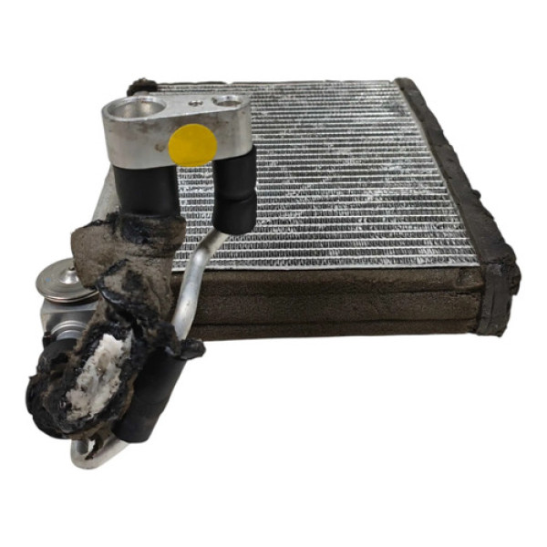 Evaporador Caixa Ar Mitsubishi L200 Triton 2014 2015 2016