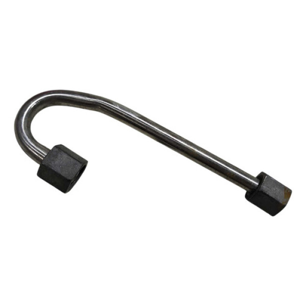 Mangueira Duto Combustivel Vw Jetta 2019 A 2021 04c130241e