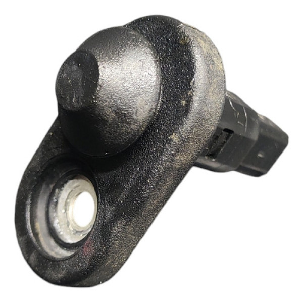 Sensor Interruptor Batente Toyota Yaris 1.5 2019 2020 A 2023