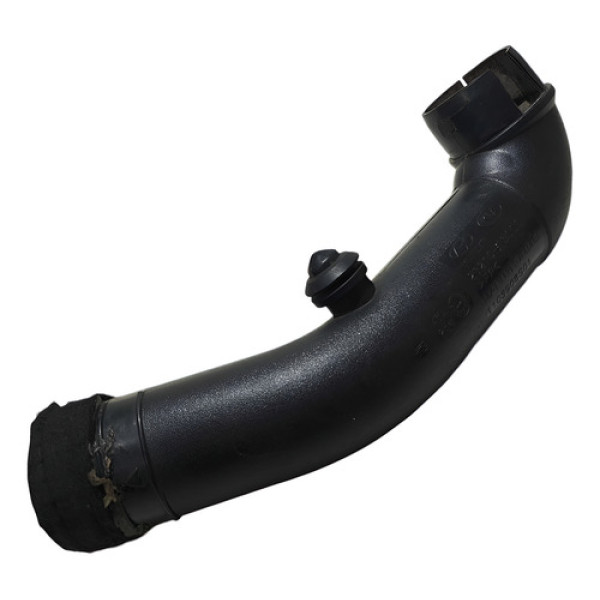 Mangueira Filtro Ar 282101s000 Hyundai Hb20 2013 A 2019