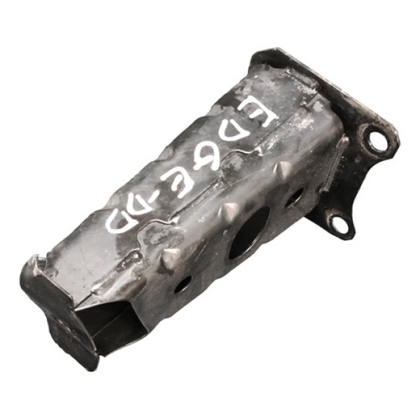 Suporte Agregado Dianteiro Direito Ford Edge 2011 2012 2013