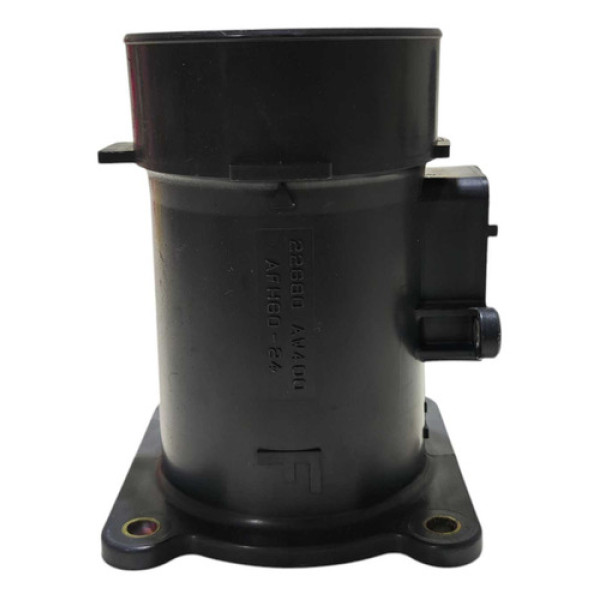 Suporte Sensor Maf 22680aw400 Nissan Sentra 2008 A 2013