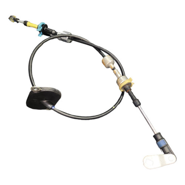 Cabo Trambulador Chevrolet Onix 2017 2018 2019