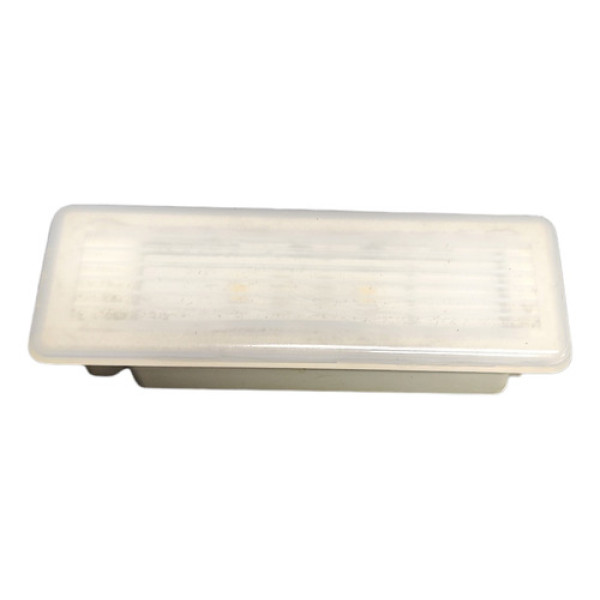 Luz Cortesia Porta Bmw 320i 2014 2015 2016 921949005