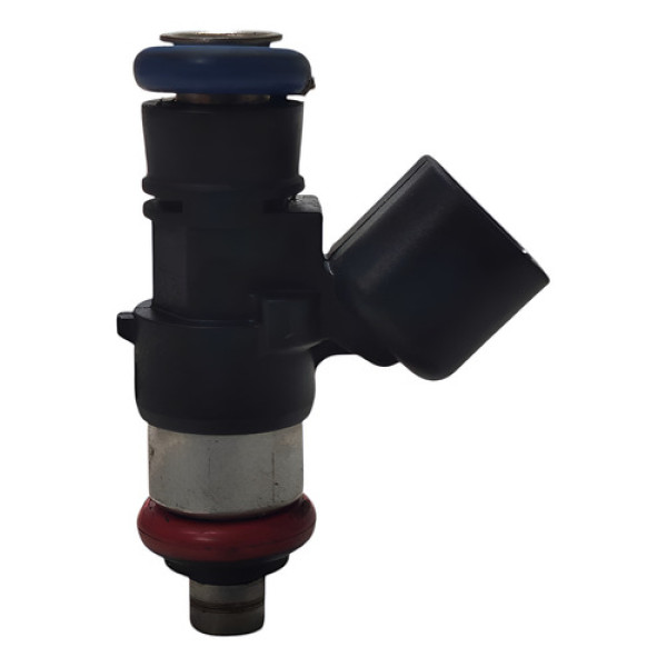 Bico Injetor Br3ef5a Ford Edge 3.0 V6 2013 2014 2015