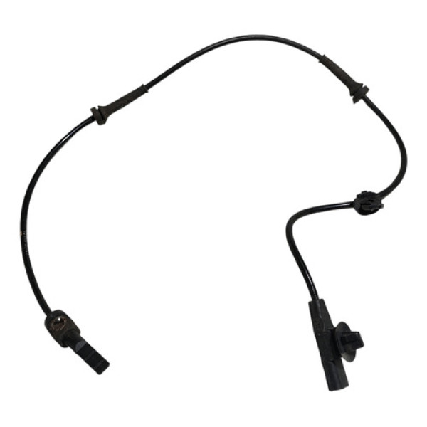 Sensor Frontal Diant Esq Nissan March 2012 A 2014 479101ha0a